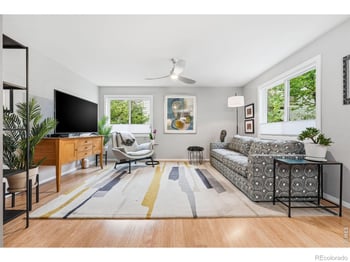 3202 Cripple Creek Trl, Boulder, CO 80305