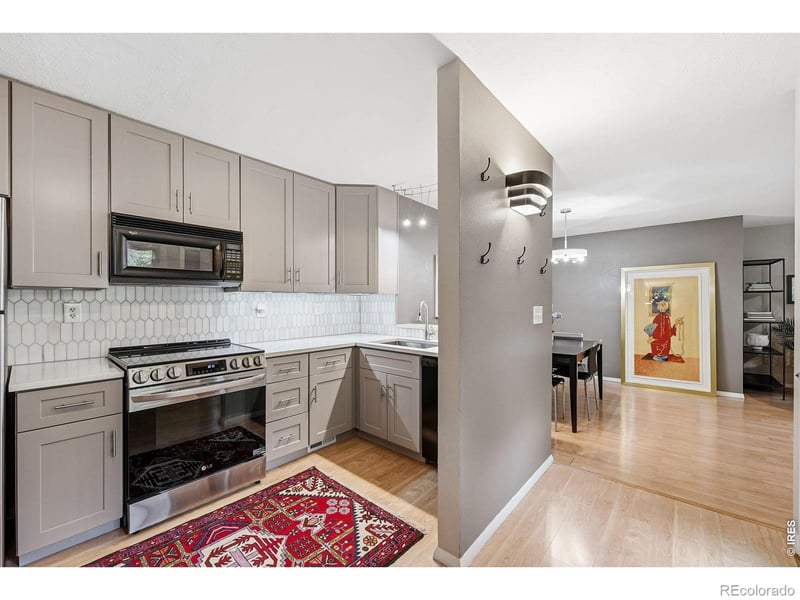 3202 Cripple Creek Trl, Boulder, CO 80305
