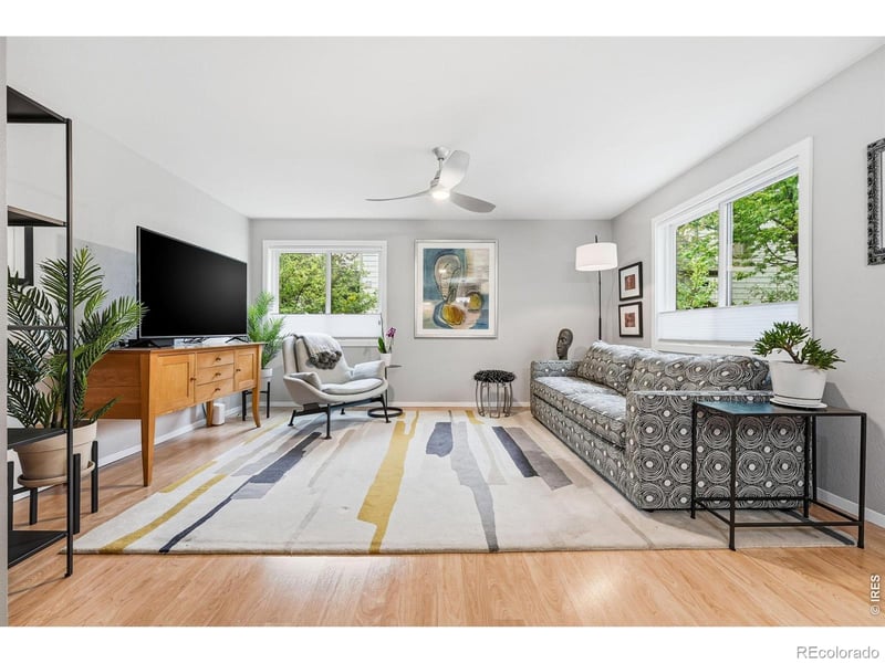 3202 Cripple Creek Trl, Boulder, CO 80305