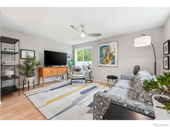 3202 Cripple Creek Trl, Boulder, CO 80305