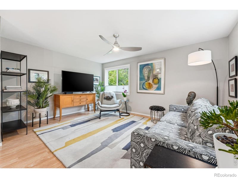 3202 Cripple Creek Trl, Boulder, CO 80305