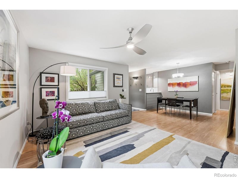 3202 Cripple Creek Trl, Boulder, CO 80305