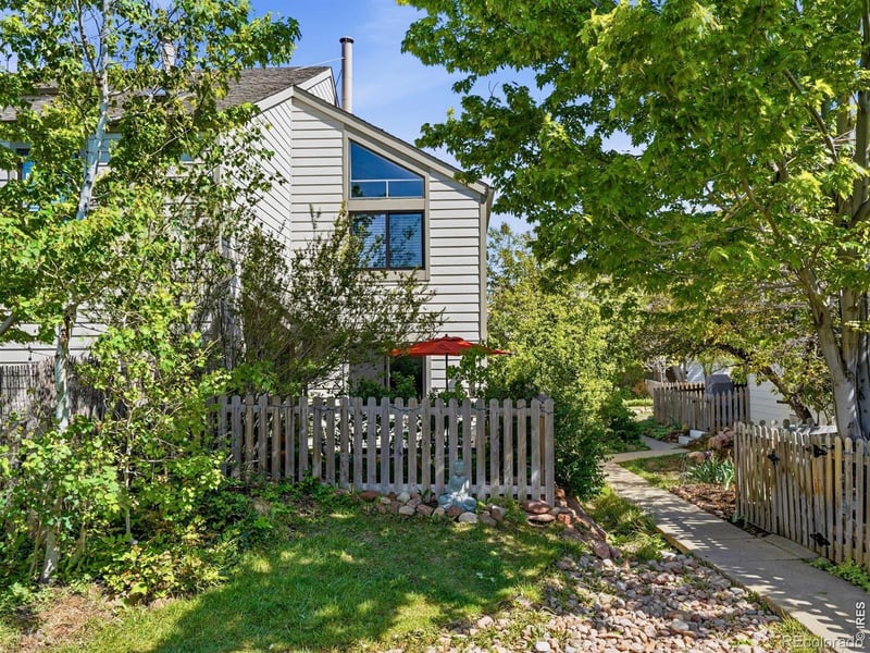 3202 Cripple Creek Trl, Boulder, CO 80305