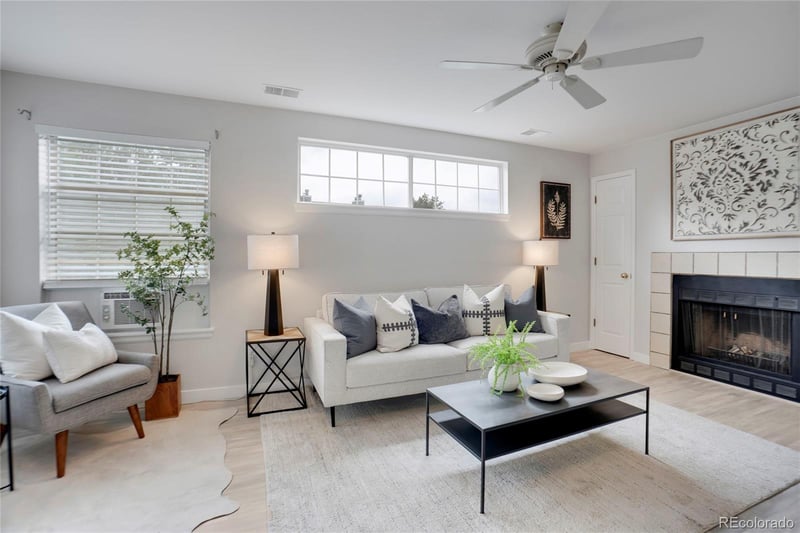 6702 Ivy Way #B6, Centennial, CO 80112