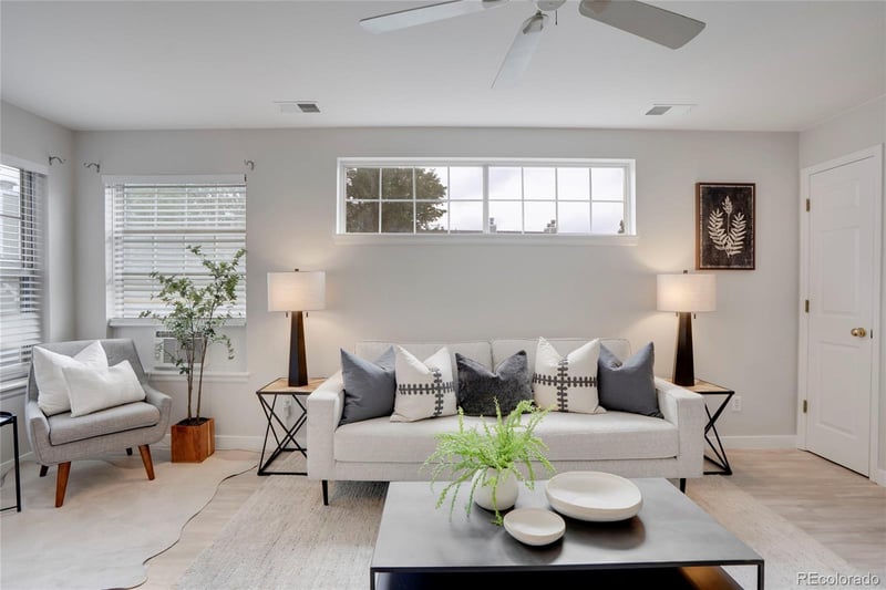 6702 Ivy Way #B6, Centennial, CO 80112