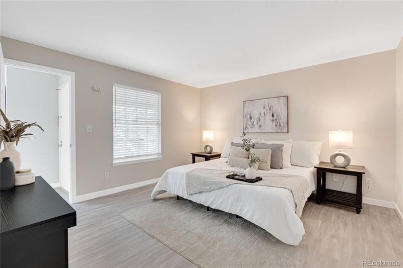6702 Ivy Way #B6, Centennial, CO 80112