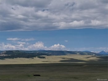 104 Quail Rd, Como, CO 80432