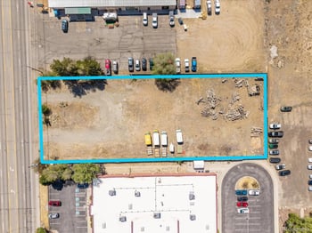 7335 Us Highway 50, Salida, CO 81201
