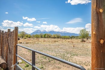 7335 Us Highway 50, Salida, CO 81201