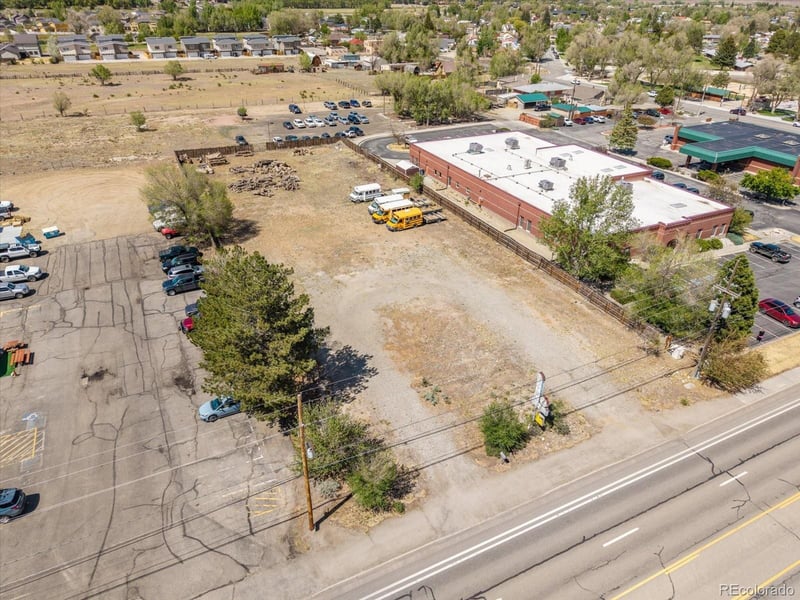 7335 Us Highway 50, Salida, CO 81201