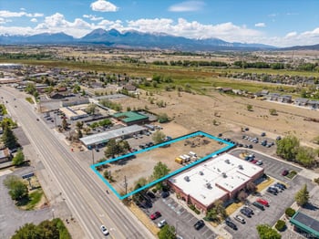7335 Us Highway 50, Salida, CO 81201