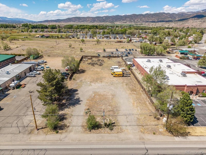 7335 Us Highway 50, Salida, CO 81201