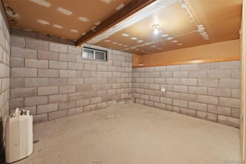 111 S Cameron St, Brush, CO 80723