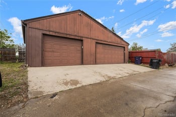 2045 Acoma St, Denver, CO 80223