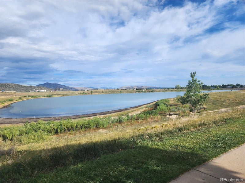 6194 Van Gordon Way, Littleton, CO 80127