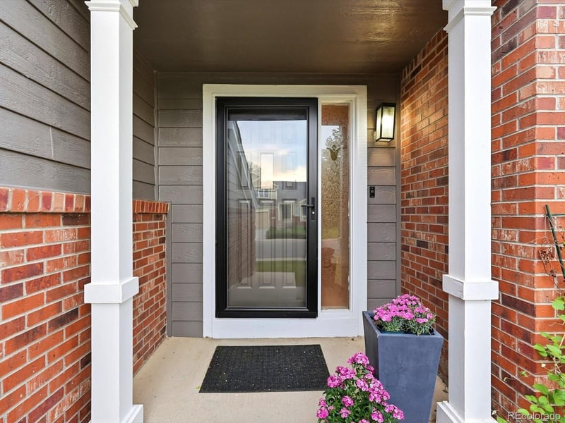 6194 Van Gordon Way, Littleton, CO 80127