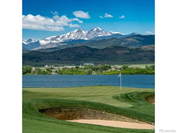 2626 Heron Lakes Pw, Berthoud, CO 80513