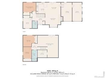 5308 Beverly Dr, Berthoud, CO 80513