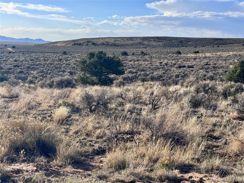 Lot 10 Calvary Trl, San Luis, CO 81152