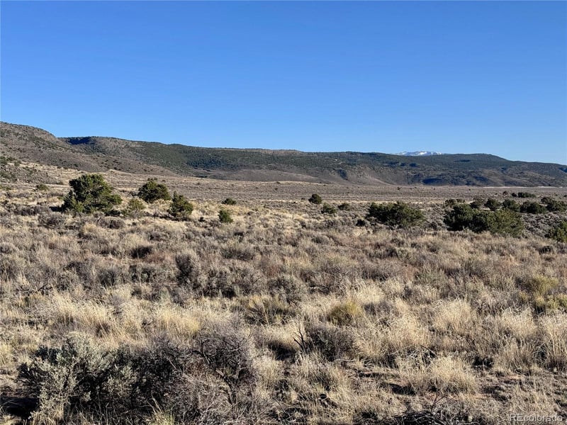 Lot 10 Calvary Trl, San Luis, CO 81152
