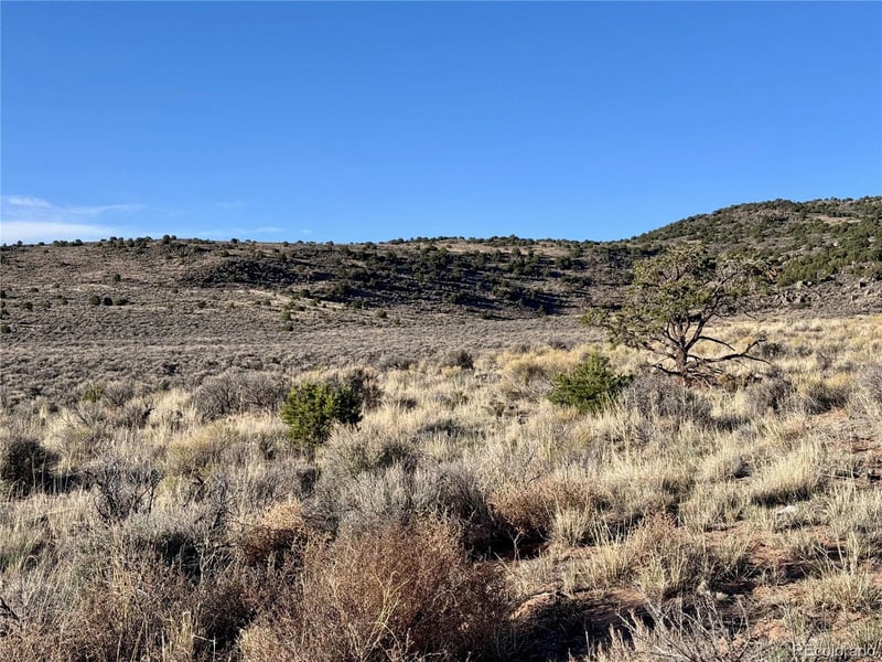Lot 10 Calvary Trl, San Luis, CO 81152