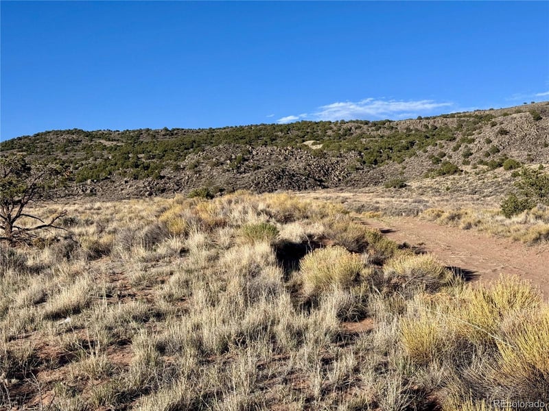 Lot 10 Calvary Trl, San Luis, CO 81152