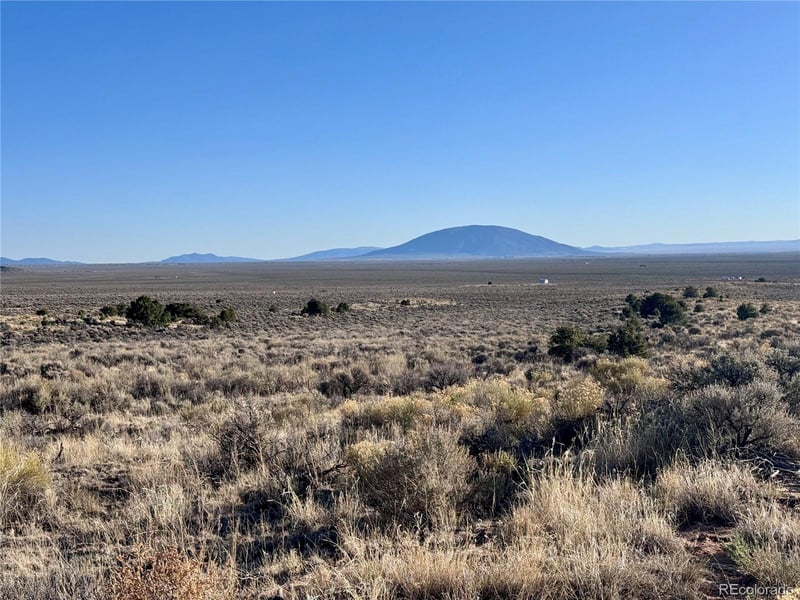 Lot 10 Calvary Trl, San Luis, CO 81152