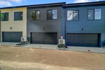 747 E County Line Rd, Erie, CO 80516