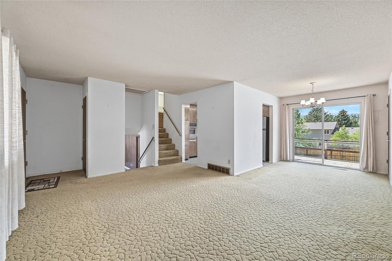 1524 Zaiger Pl, Colorado Springs, CO 80915
