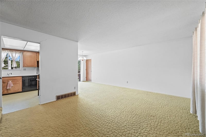 1524 Zaiger Pl, Colorado Springs, CO 80915
