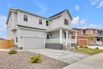 735 Sunflower Dr, Brighton, CO 80601