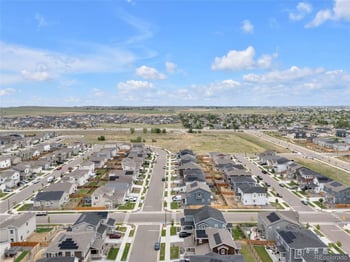 735 Sunflower Dr, Brighton, CO 80601