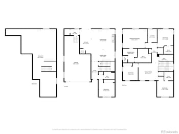735 Sunflower Dr, Brighton, CO 80601