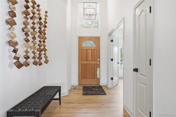 8406 Parfet Ct, Littleton, CO 80127
