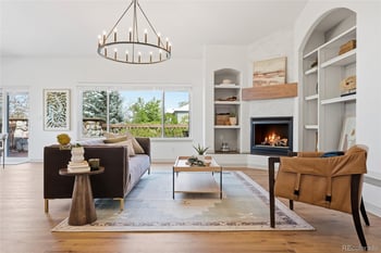 8406 Parfet Ct, Littleton, CO 80127