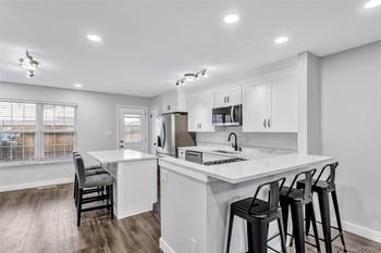 7165 S Gaylord St #E03, Centennial, CO 80122