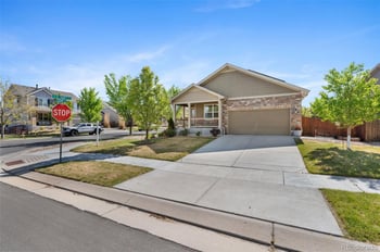 10288 Olathe Way, Commerce City, CO 80022