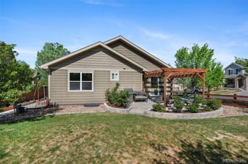 10288 Olathe Way, Commerce City, CO 80022