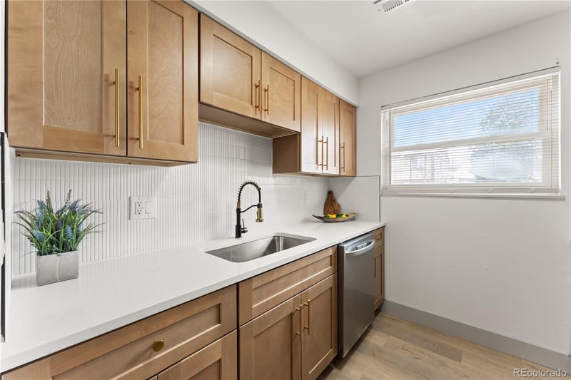 2447 Rainbow Dr #25, Denver, CO 80229