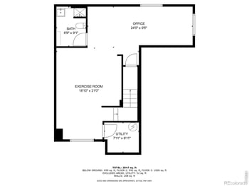 508 S Overland Trl, Fort Collins, CO 80521