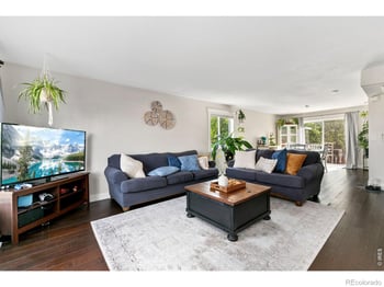 508 S Overland Trl, Fort Collins, CO 80521