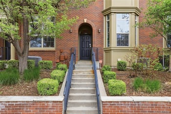 8182 E 29th Ave, Denver, CO 80238