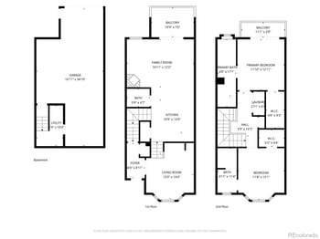 8182 E 29th Ave, Denver, CO 80238