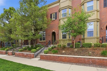 8182 E 29th Ave, Denver, CO 80238