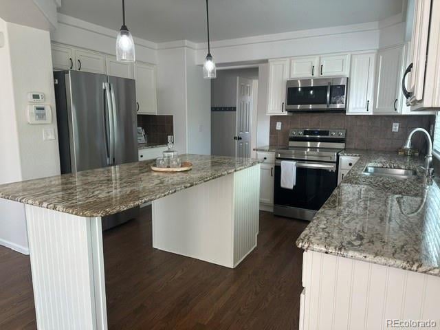 4435 Lyndenwood Cir, Highlands Ranch, CO 80130