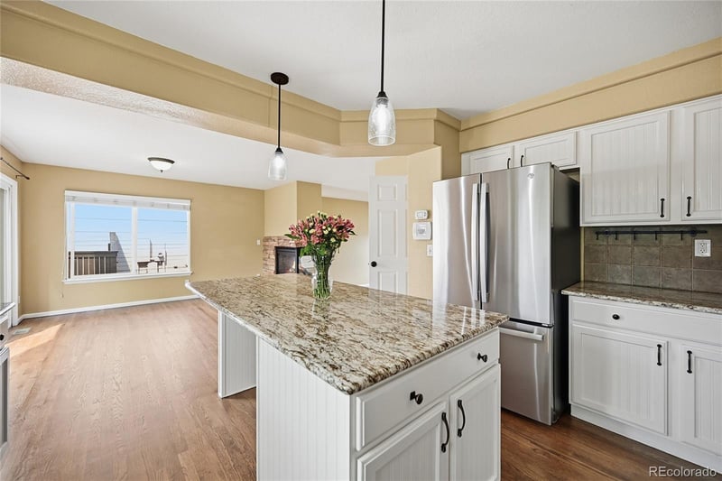 4435 Lyndenwood Cir, Highlands Ranch, CO 80130