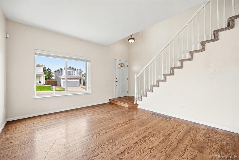 4435 Lyndenwood Cir, Highlands Ranch, CO 80130