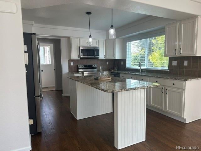 4435 Lyndenwood Cir, Highlands Ranch, CO 80130