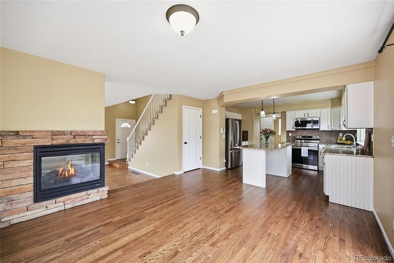 4435 Lyndenwood Cir, Highlands Ranch, CO 80130