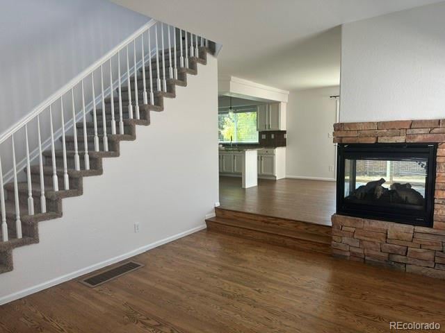 4435 Lyndenwood Cir, Highlands Ranch, CO 80130